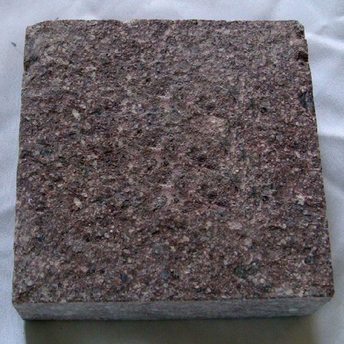 Paver(Paving Stone),Cubic Cobblestone,porphyry